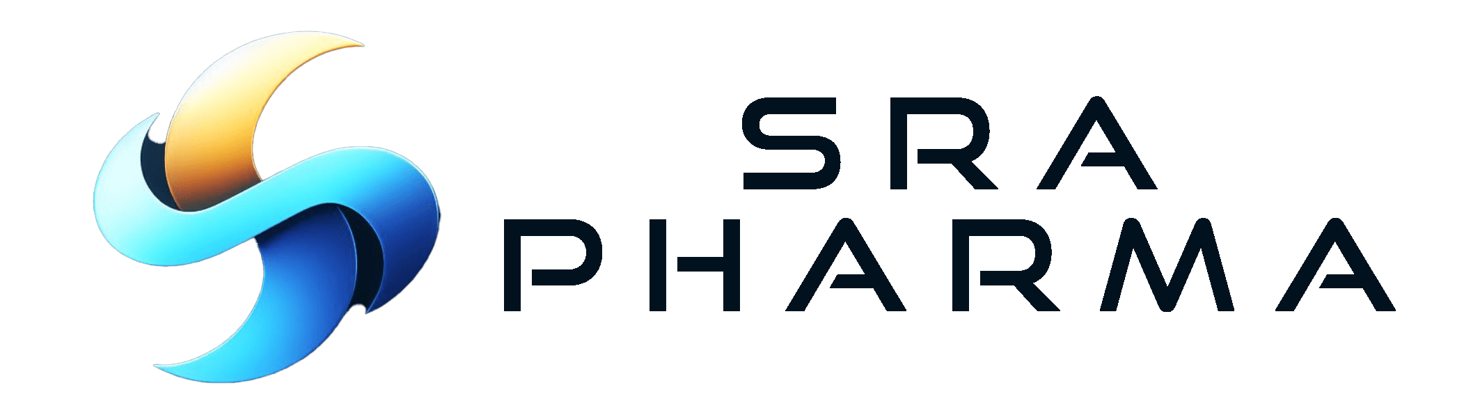 SRA PHARMA